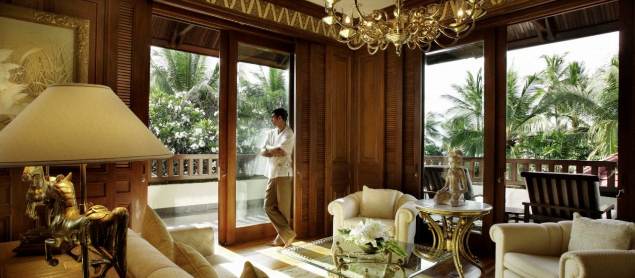 Villas 2 - Imperial Villa 1_1_41_1.jpg